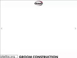 Sites similar to groomco.com