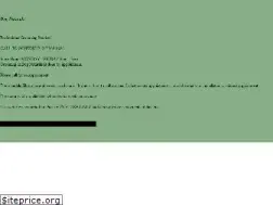 Sites similar to groomdognaturals.com