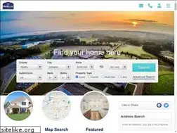 Sites similar to groomeco.com