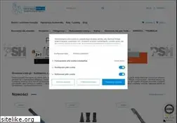 Sites similar to groomer.com.pl