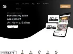 Sites similar to groomera.com