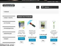 Sites similar to groomersclub.ru