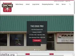 Sites similar to groomingclippers.com