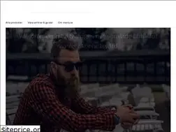 Sites similar to groomingonline.se