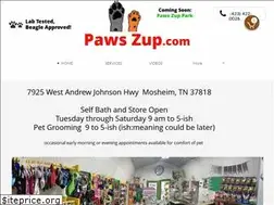 Sites similar to groomingtaxi.com