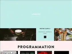 Sites similar to groomlyon.com