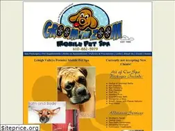 Sites similar to groomnzoom.org