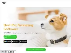 Sites similar to groomore.com