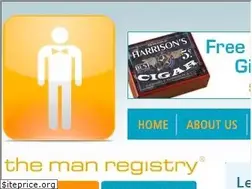 Sites similar to groomsadvice.com