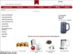 Sites similar to groomsmen.com