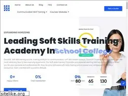 Sites similar to groomxfa.com