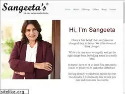 Sites similar to groomyourpersonality.com