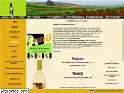 Sites similar to grooner.com