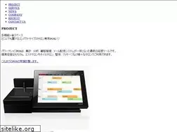 Sites similar to groony.co.jp