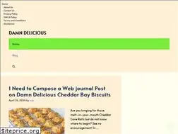 Sites similar to groonygirls.org