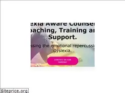 Sites similar to grooops.org