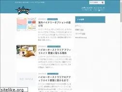 Sites similar to grooovy.xyz