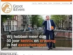 Sites similar to groot-evers.nl