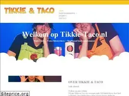 Sites similar to groot-feest.nl