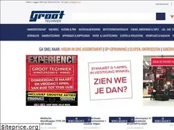 Sites similar to groot.nl
