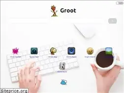 Sites similar to groot.ssuiteoffice.com