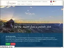 Sites similar to grootberg.com