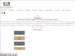 Sites similar to grootconstantia.co.za