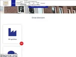 Sites similar to grootenvankempen.nl