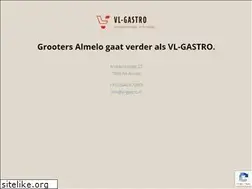 Sites similar to grootersalmelo.nl