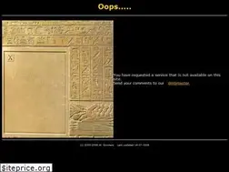 Sites similar to grootersnet.nl