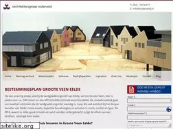 Sites similar to grooteveen.com