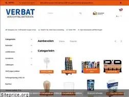 Sites similar to groothandelmeppel.nl