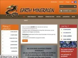 Sites similar to groothandelmineralen.nl