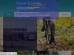 Sites similar to grootjans.com