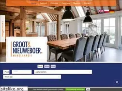 Sites similar to grootnieuweboer.nl
