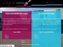 Sites similar to grootrmotechniek.nl
