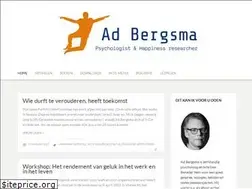 Sites similar to grootstegeluk.nl