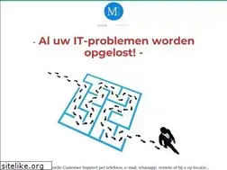 Sites similar to grootveld.info