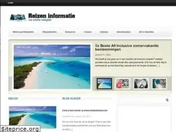 Sites similar to grootven.be