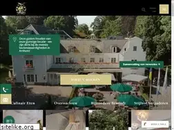 Sites similar to grootwarnsborn.nl