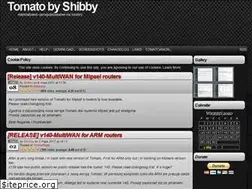Sites similar to groov.pl