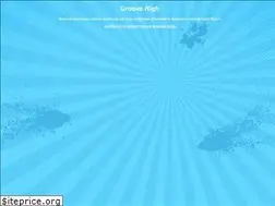 Sites similar to groove-high.com