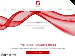 Sites similar to groove-pm.com