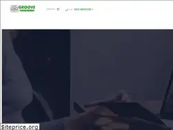 Sites similar to groove.co.id