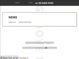 Sites similar to groove.co.jp