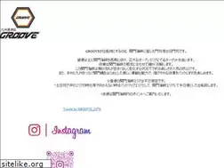 Sites similar to groove837.com