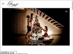 Sites similar to grooveacademy.ca