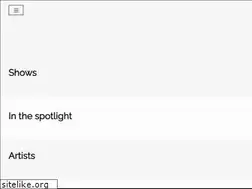 Sites similar to grooveallnight.com