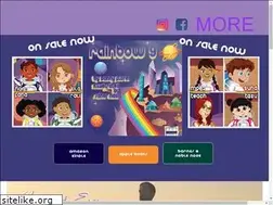 Sites similar to grooveandease.com