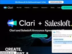 Sites similar to grooveapp.com